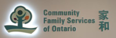 Home - CFSO Community Family Services of Ontario