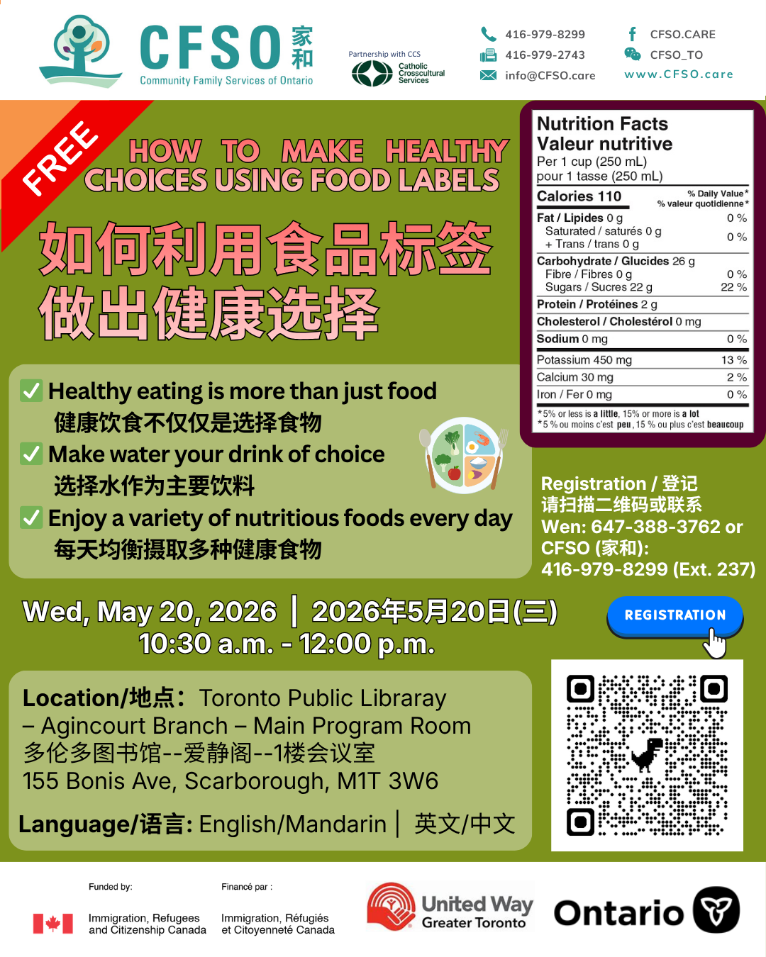 20260520-Healthy Eating Using Canada’s Food Guide – TL_v2