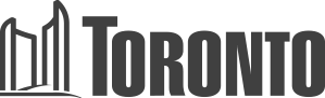 toronto.ca logo