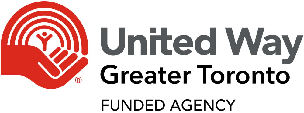 United Way GTA
